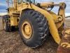 Cat 966D Rubber-tired Loader, s/n 99Y03435 - 4