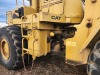 Cat 966D Rubber-tired Loader, s/n 99Y03435 - 5