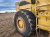 Cat 966D Rubber-tired Loader, s/n 99Y03435 - 6