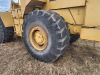 Cat 966D Rubber-tired Loader, s/n 99Y03435 - 9