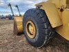 Cat 966D Rubber-tired Loader, s/n 99Y03435 - 10