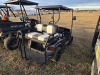 EZGo Golf Cart - 6