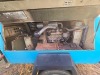 1995 Ingersoll Rand Air Compressor, s/n 252667UAF327: 185 cfm - 6