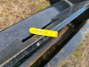 KC Skid Steer Forks - 2