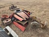 Massey Ferguson Parts