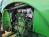 John Deere 8430 MFWD Tractor, s/n RW8430P026652: C/A, Rear Duals - 11