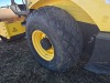 2017 Bomag BW211-5D Smooth Drum Roller, s/n 101586081225: Canopy, 84" Drum, 23.1-26 Tires - 6