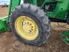 John Deere 7810 Tractor, s/n RW7810039029: Cab, JD 741 Loader w/ Bkt., 480/80R42 Duals & Hubs, 3PH, PTO, Drawbar, 3 Hyd Remotes - 13