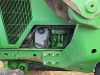 John Deere 7810 Tractor, s/n RW7810039029: Cab, JD 741 Loader w/ Bkt., 480/80R42 Duals & Hubs, 3PH, PTO, Drawbar, 3 Hyd Remotes - 14