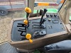 John Deere 7810 Tractor, s/n RW7810039029: Cab, JD 741 Loader w/ Bkt., 480/80R42 Duals & Hubs, 3PH, PTO, Drawbar, 3 Hyd Remotes - 16