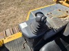 2008 Komatsu D39PX-21 Dozer, s/n 1002355: Canopy, 6-way Blade, Pull Bar - 12