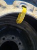 (3) 10.00-20 Irrigation Tires and Rims - 5