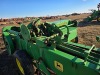 John Deere 24T Hay Baler, s/n 50029061505 - 4