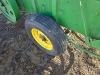 John Deere 24T Hay Baler, s/n 50029061505 - 5