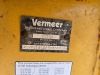 Vermeer TM700 Hay Mower, s/n 1VRV1619851000218 - 5