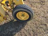 Vermeer TM700 Hay Mower, s/n 1VRV1619851000218 - 6