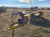 Vermeer TM700 Hay Mower, s/n 1VRV1619851000218 - 8