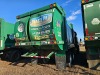 2015 Mack Garbage Truck, s/n 1M2AJ14C1FM002209: Runs, 86K mi. - 10