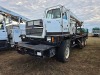 2005 Ford L8000 Derrick Boom Truck, s/n 1FDY582685YA74451: Doesn't Run, As Is