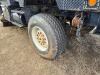 2005 Ford L8000 Derrick Boom Truck, s/n 1FDY582685YA74451: Doesn't Run, As Is - 3