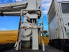 2005 Ford L8000 Derrick Boom Truck, s/n 1FDY582685YA74451: Doesn't Run, As Is - 5