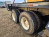 2005 Ford L8000 Derrick Boom Truck, s/n 1FDY582685YA74451: Doesn't Run, As Is - 6