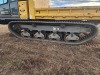 2021 Terramac RT9 Crawler Dump, s/n 9EK00597: Cab, Cummins Diesel, Rubber Tracks, 18000 lb. Cap., 1061 hrs - 6