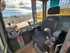 2021 Terramac RT9 Crawler Dump, s/n 9EK00597: Cab, Cummins Diesel, Rubber Tracks, 18000 lb. Cap., 1061 hrs - 9