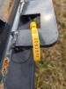 Wolverine Skid Steer Ripper Leveler - 3