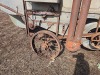 1936 Case Threshing Machine, s/n 304993: 22x39 Size - 3