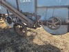 1936 Case Threshing Machine, s/n 304993: 22x39 Size - 6