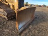 2005 Cat D6N XL Dozer, s/n AKM01605: Canopy, Sweeps, Screens, 6-way Blade, 3rd Hyd. Valve, 24" Pads, 8421 hrs - 3