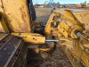 2005 Cat D6N XL Dozer, s/n AKM01605: Canopy, Sweeps, Screens, 6-way Blade, 3rd Hyd. Valve, 24" Pads, 8421 hrs - 4