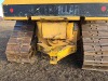 2005 Cat D6N XL Dozer, s/n AKM01605: Canopy, Sweeps, Screens, 6-way Blade, 3rd Hyd. Valve, 24" Pads, 8421 hrs - 7