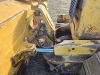 2005 Cat D6N XL Dozer, s/n AKM01605: Canopy, Sweeps, Screens, 6-way Blade, 3rd Hyd. Valve, 24" Pads, 8421 hrs - 10