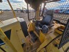 2005 Cat D6N XL Dozer, s/n AKM01605: Canopy, Sweeps, Screens, 6-way Blade, 3rd Hyd. Valve, 24" Pads, 8421 hrs - 11