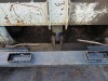 2004 Bobcat 763 Skid Steer, s/n 512266856: 1975 hrs - 3