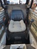 2004 Bobcat 763 Skid Steer, s/n 512266856: 1975 hrs - 10