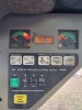 2004 Bobcat 763 Skid Steer, s/n 512266856: 1975 hrs - 12