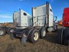 2006 International 9400 Truck Tractor, s/n 2HSCNAPR76C269713: Sleeper, 629K mi. - 6