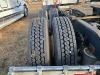 2006 International 9400 Truck Tractor, s/n 2HSCNAPR76C269713: Sleeper, 629K mi. - 9