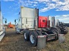 2006 International 9400 Truck Tractor, s/n 2HSCNAPR76C269713: Sleeper, 629K mi. - 11