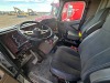 2006 International 9400 Truck Tractor, s/n 2HSCNAPR76C269713: Sleeper, 629K mi. - 15