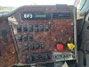 2006 International 9400 Truck Tractor, s/n 2HSCNAPR76C269713: Sleeper, 629K mi. - 16