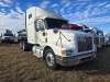 2006 International 9400 Truck Tractor, s/n 2HSCNAPRX6C262397: Sleeper, 727K mi. - 2