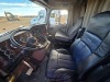 2006 International 9400 Truck Tractor, s/n 2HSCNAPRX6C262397: Sleeper, 727K mi. - 14