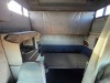 2006 International 9400 Truck Tractor, s/n 2HSCNAPRX6C262397: Sleeper, 727K mi. - 16