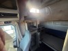 2006 International 9400 Truck Tractor, s/n 2HSCNAPRX6C262397: Sleeper, 727K mi. - 17