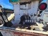 2001 GMC C7500 Boom Truck, s/n 1GDM7H1C11J500762: w/ Auger - 13