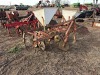 Covington 2-row Planter